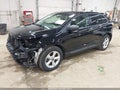 Photo 2 of 17 — 2017 Ford Edge