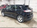 Photo 3 of 17 — 2017 Ford Edge