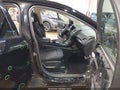 Photo 5 of 17 — 2017 Ford Edge