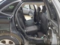 Photo 8 of 17 — 2017 Ford Edge