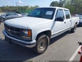 Photo 2 of 11 — 1999 Chevrolet C3500