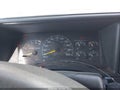 Photo 7 of 11 — 1999 Chevrolet C3500