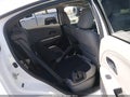 Photo 8 of 16 — 2017 Honda HR-V