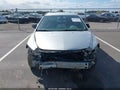 Photo 11 of 15 — 2012 Chevrolet Malibu