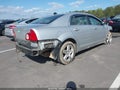 Photo 4 of 15 — 2012 Chevrolet Malibu