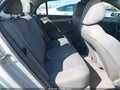 Photo 8 of 15 — 2012 Chevrolet Malibu