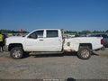 Photo 14 of 15 — 2017 Chevrolet Silverado