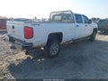 Photo 4 of 15 — 2017 Chevrolet Silverado