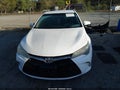 Photo 12 of 16 — 2017 Toyota Camry