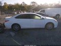 Photo 13 of 16 — 2017 Toyota Camry