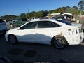 Photo 14 of 16 — 2017 Toyota Camry