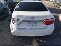 Photo 16 of 16 — 2017 Toyota Camry