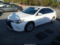 Photo 2 of 16 — 2017 Toyota Camry
