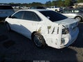 Photo 3 of 16 — 2017 Toyota Camry