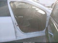 Photo 5 of 16 — 2017 Toyota Camry