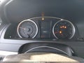 Photo 7 of 16 — 2017 Toyota Camry