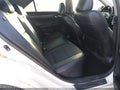 Photo 8 of 16 — 2017 Toyota Camry