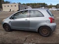 Photo 14 of 16 — 2007 Toyota Yaris