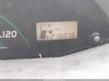 Photo 15 of 16 — 2007 Toyota Yaris