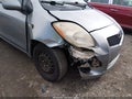 Photo 6 of 16 — 2007 Toyota Yaris