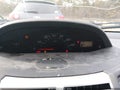 Photo 7 of 16 — 2007 Toyota Yaris