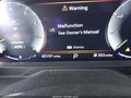 Photo 16 of 17 — 2024 Infiniti QX60