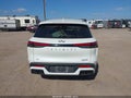 Photo 17 of 17 — 2024 Infiniti QX60