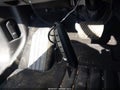 Photo 11 of 17 — 2024 Infiniti QX60