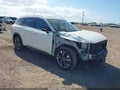 Photo 1 of 17 — 2024 Infiniti QX60