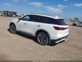 Photo 3 of 17 — 2024 Infiniti QX60