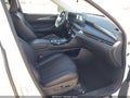 Photo 5 of 17 — 2024 Infiniti QX60