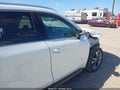 Photo 6 of 17 — 2024 Infiniti QX60