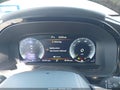 Photo 7 of 17 — 2024 Infiniti QX60