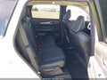 Photo 8 of 17 — 2024 Infiniti QX60