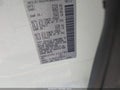 Photo 9 of 17 — 2024 Infiniti QX60