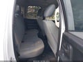 2017 Ram 1500 — photo 8 of 11 | VIN 1C6RR7FG2HS589263