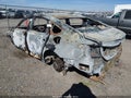 Photo 3 of 10 — 2020 Honda Accord