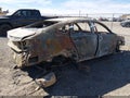Photo 4 of 10 — 2020 Honda Accord