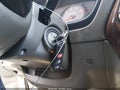 Photo 11 of 17 — 1999 Infiniti QX4