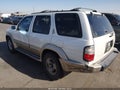 Photo 3 of 17 — 1999 Infiniti QX4