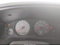Photo 7 of 17 — 1999 Infiniti QX4