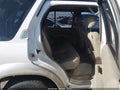 Photo 8 of 17 — 1999 Infiniti QX4