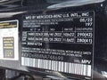 Photo 9 of 16 — 2022 Mercedes-Benz GLE-Class