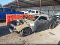 Photo 6 of 10 — 2013 Ford Mustang