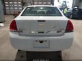 Photo 16 of 16 — 2011 Chevrolet Impala