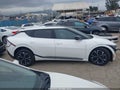 2024 Kia EV6 — photo 14 of 17 | VIN KNDC44LA2R5224982