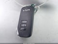 2024 Kia EV6 — photo 11 of 17 | VIN KNDC44LA2R5224982