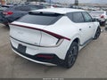 2024 Kia EV6 — photo 4 of 17 | VIN KNDC44LA2R5224982