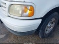 Photo 12 of 14 — 2000 Ford F-150