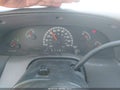 2000 Ford F-150 — photo 7 of 14 | VIN 1FTZX0721YKB25941